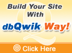 www.dbQwikSite.com