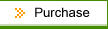 Purchasing
