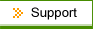 Support