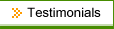 Testimonials