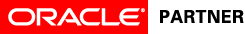 Oracle Partner